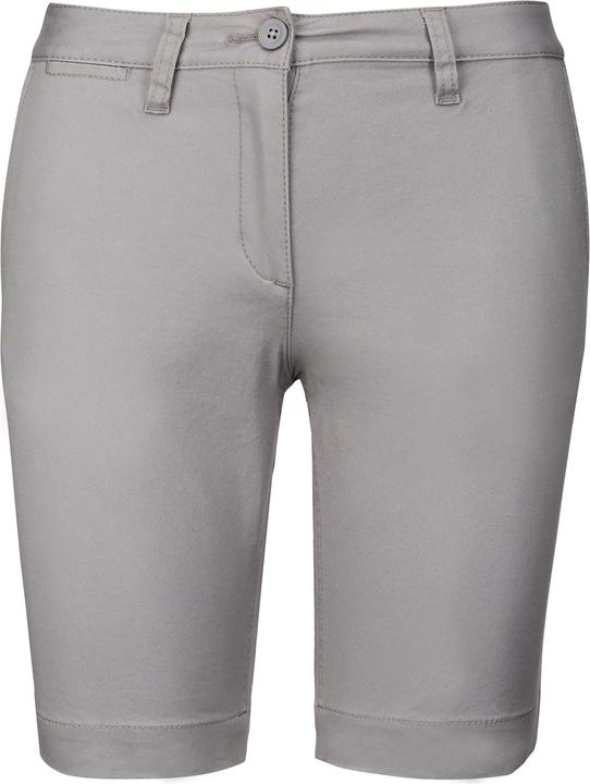 Produktbild Kariban Chino (38)