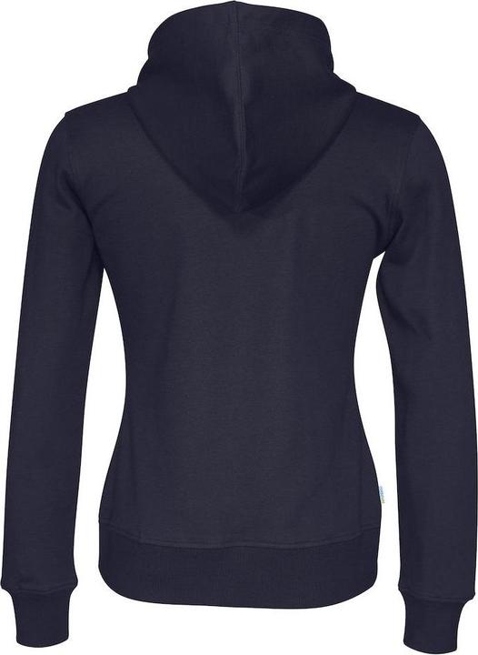 Produktbild Cottover Kapuzenpullover (M)