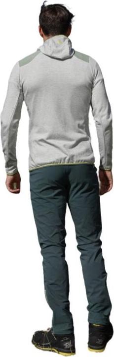 Immagine prodotto Radys R4 Alpine (M)