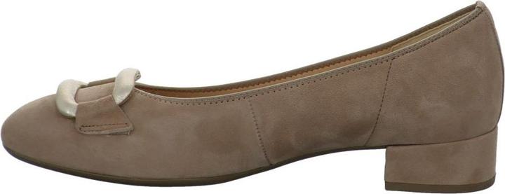 Actual product image Gabor Pumps (38)