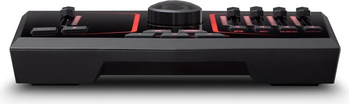 Image du produit M-Audio M-Game Solo (USB)