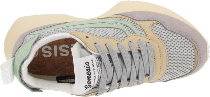 Produktbild Genesis Footwear G-Marathon Multipastel (39)