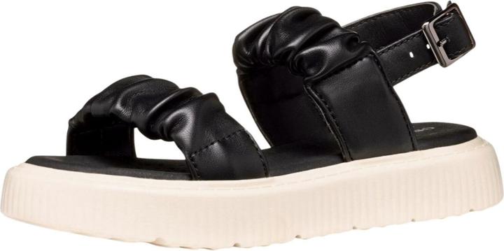 Immagine prodotto Geox Sandalen (35)