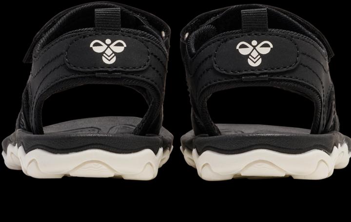 Produktbild hummel Sandal Sport Jr (31)