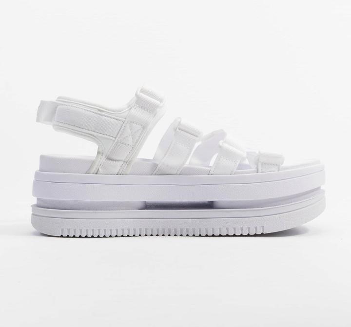 Produktbild Nike Icon Classic Sandalen - 107321 (42)