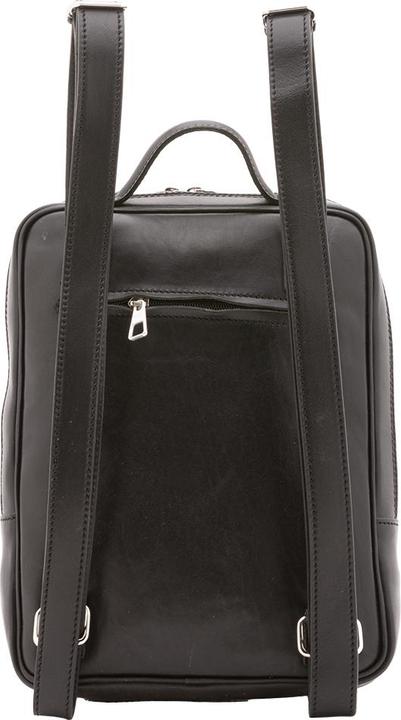Image du produit Alessia Firenze Nan-4057 (1.56 l)