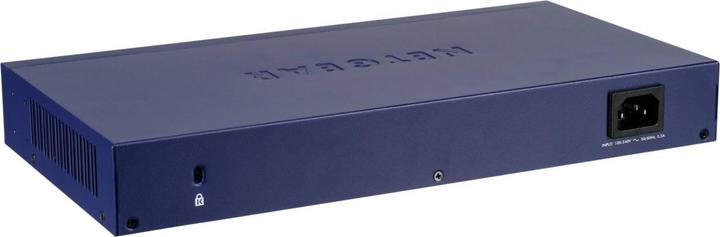 Produktbild Netgear Jgs516 (16 Ports)