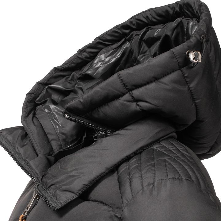 Produktbild Marikoo Sole (XL)