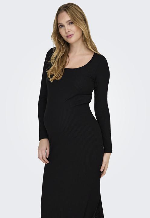 Image du produit Only Maternity OLMNELLA Robe longue Robe (XL)