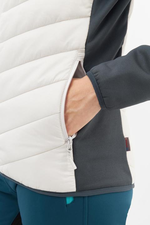 Image du produit MGA Veste Becky Warm Pro Polartec Primaloft Lady (XL)