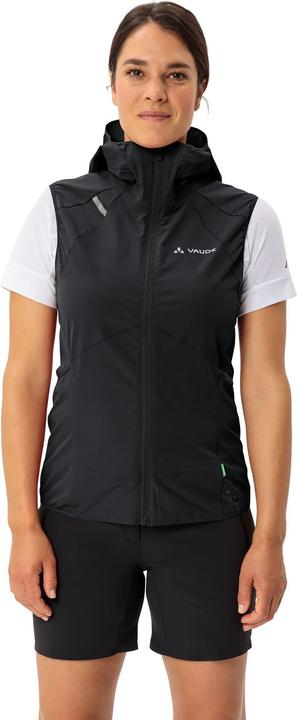Actual product image Vaude Scopi Vest (42)