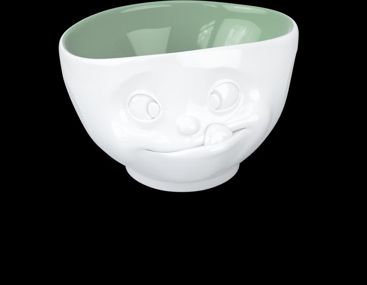 Actual product image 58 Products Happy (15.20 cm, 0.50 l, 1 x)