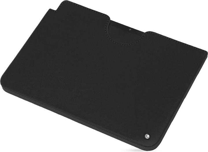 Immagine prodotto Noreve Coque en cuir (iPad 2022 (10a generazione))