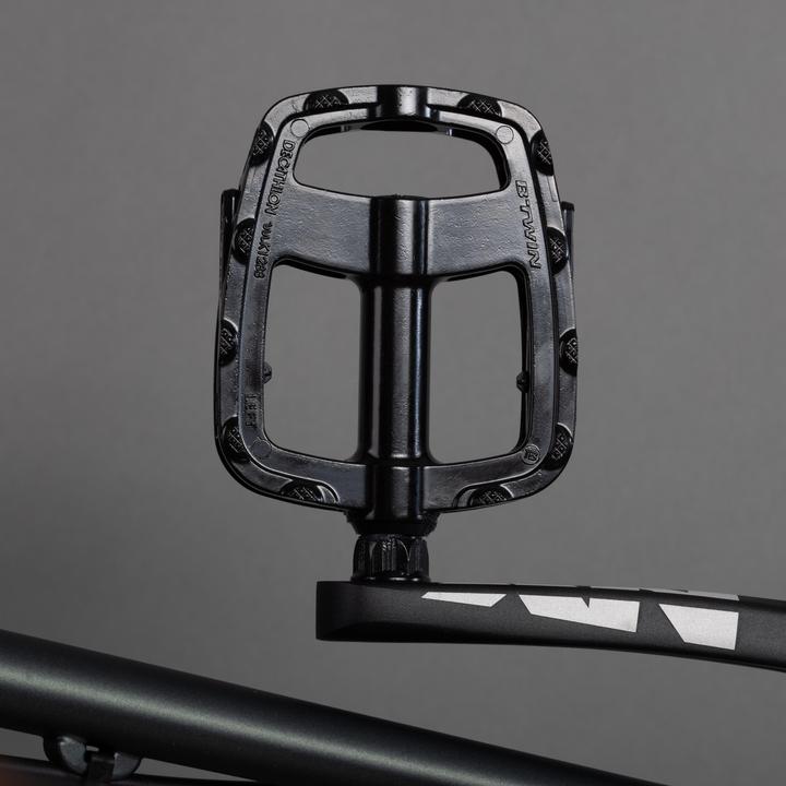 Actual product image Elops LD 900
