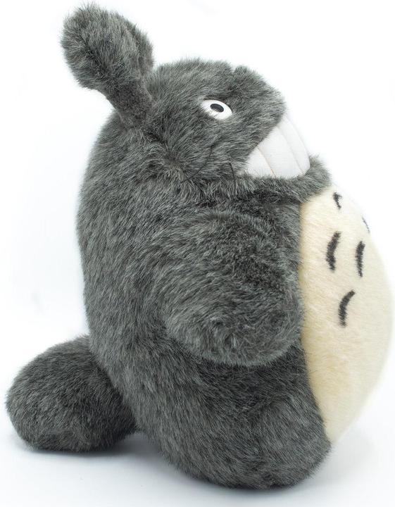 Immagine prodotto : Mein Nachbar Totoro (30 cm)