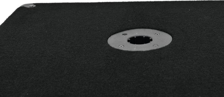 Actual product image Omnitronic BX-1850 (Subwoofer passive, 1x 600 W)