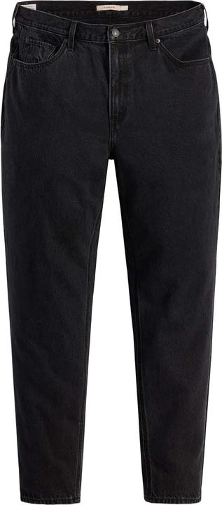 Produktbild Levis 80's Mom Jeans (48 E)