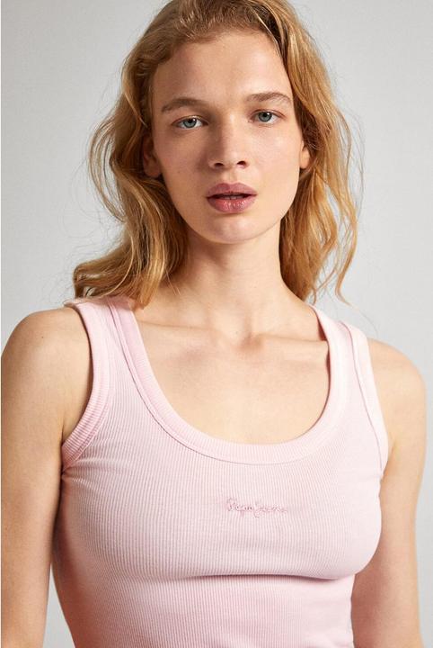 Immagine prodotto Pepe Jeans t-shirt lane (XS)