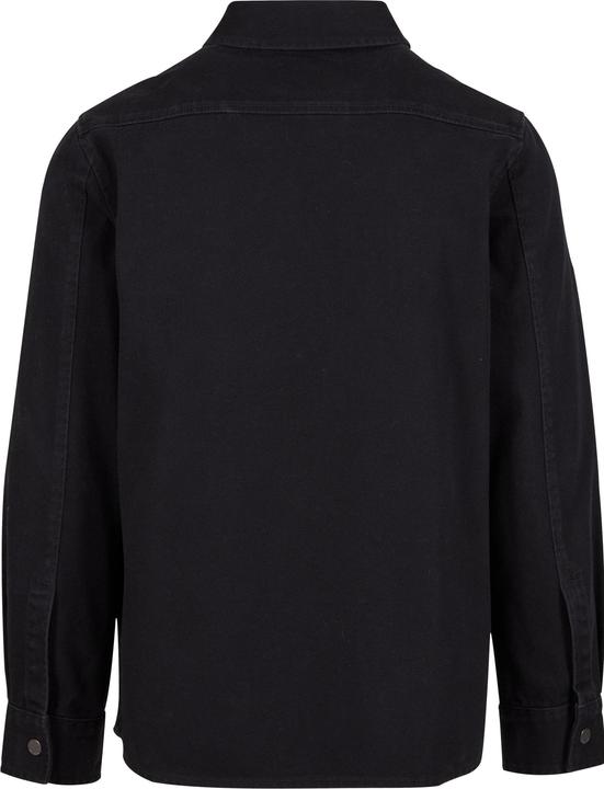 Immagine prodotto Brandit Camicia da uomo in twill pesante - 174623 (M)