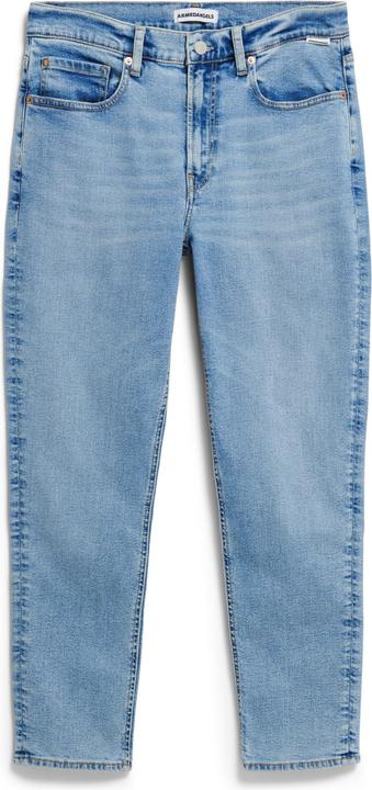 Immagine prodotto Armedangels Women's Cayaa Tarpa (34)
