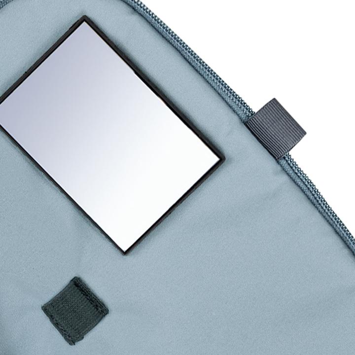 Immagine prodotto Vaude WegaWash (8 l)