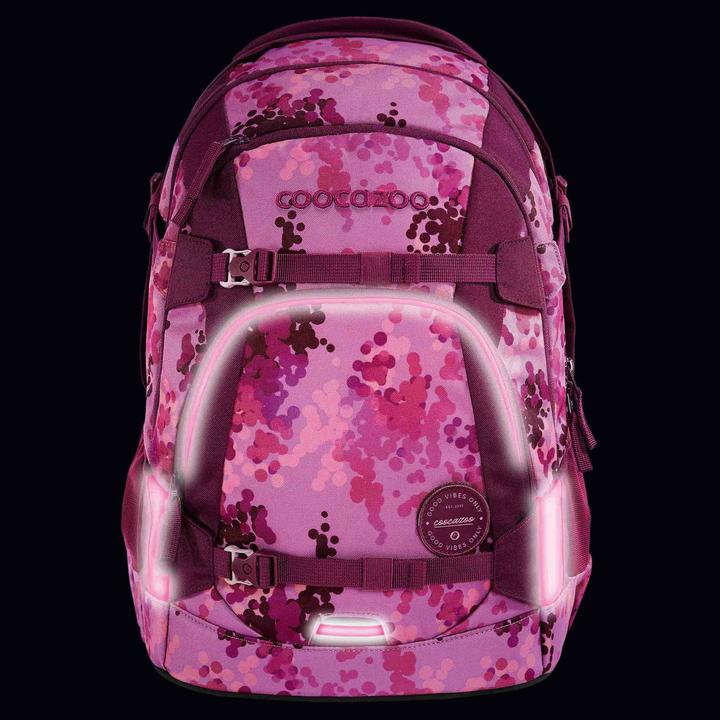 Produktbild Coocazoo Schulrucksack MATE, 30 Liter (30 l)