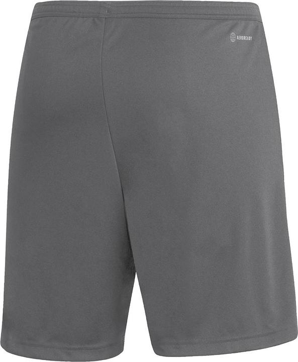 Image du produit adidas Short Entrada 22 Hommes (XS)
