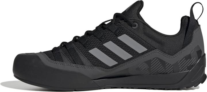 Image du produit adidas Terrex Swift Solo 2 (44.5)