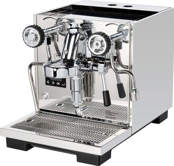 Productafbeelding Eureka Costanza R
