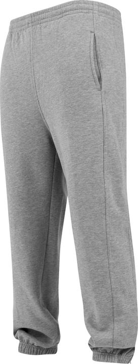 Actual product image Urban Classics Sweatpants (XL)