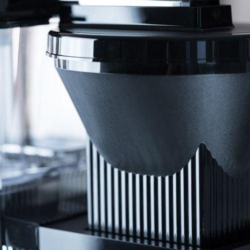 Actual product image Moccamaster Coffee maker