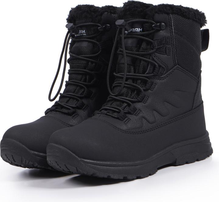 Produktbild Icepeak Alofi2 JR (33)