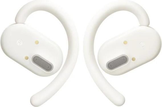 Actual product image Anker Słuchawki bezprzewodowe o otwartej konstrukcji V20i Biały (Wireless)