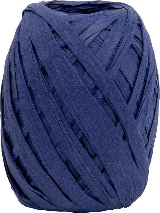 Blu oltremare