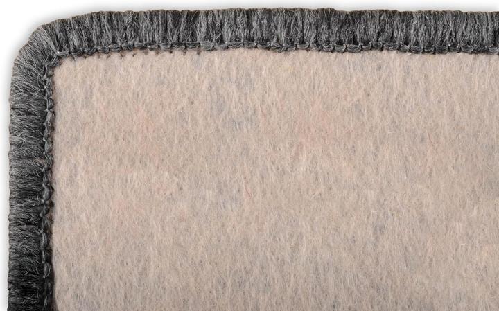 Produktbild Casa Pura Kalkutta (80 x 400 cm)