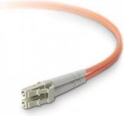 Image du produit Roline Câble à fibres optiques (PVC, CAT7, 3 m)