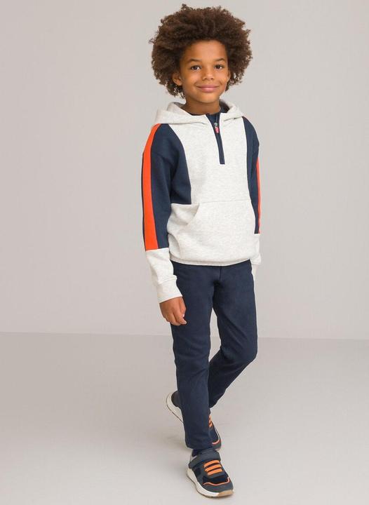 Produktbild La Redoute Collections Hose (116)