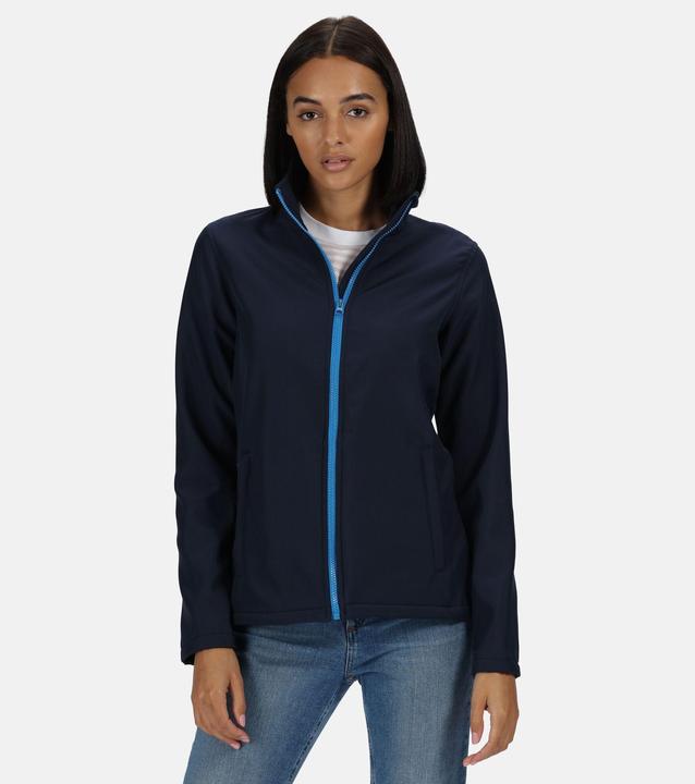 Produktbild Regatta UTRG3561 P (36 D)