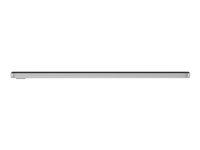Produktbild Lenovo Tab M10 Gen 3 (4G, 10.10", 64 GB, Storm Grey)