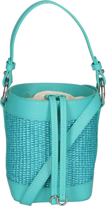 Immagine prodotto Gave Lux Borsa a secchiello