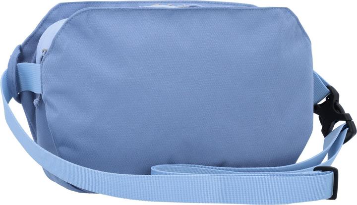 Image du produit Deuter Passway 2