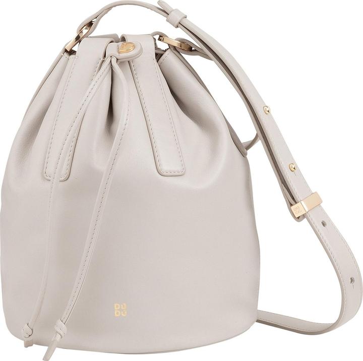 Pearl Grey