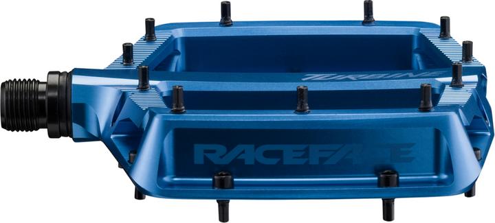 Produktbild Race Face Turbine Pedal