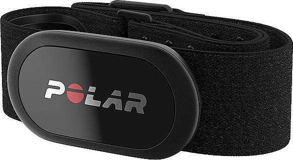 Produktbild Polar H9 Grösse XS - S