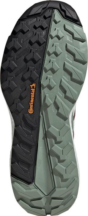 Image du produit adidas Terrex Free Hiker 2 Low (40 2/3)