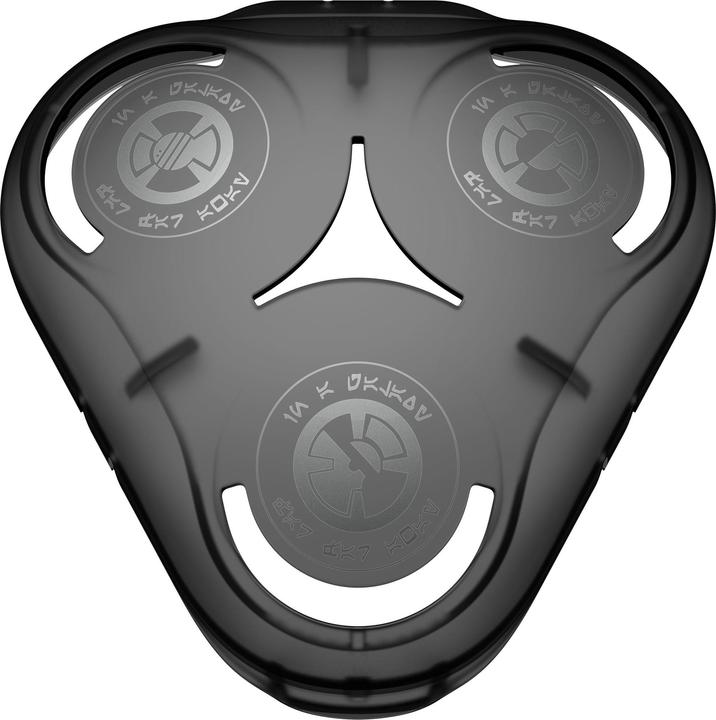 Image du produit Philips Star Wars Series 5000