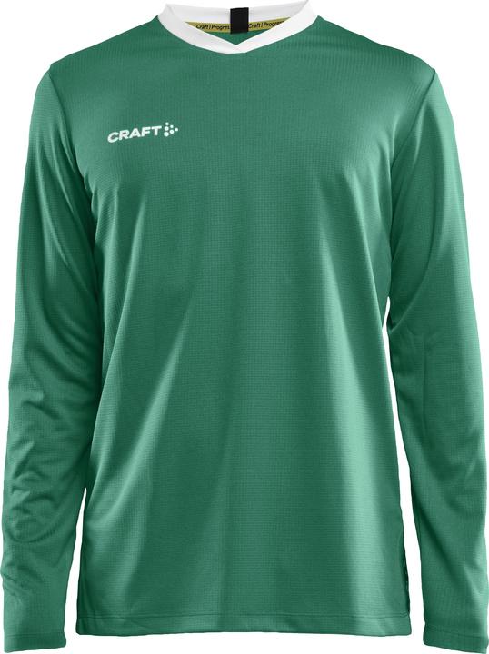 Craft Progress LS Basket Jersey M