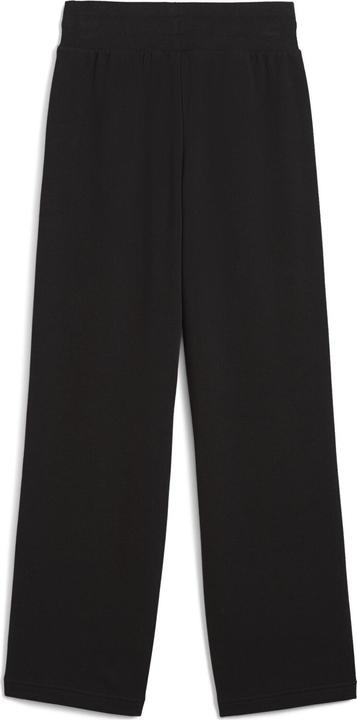 Produktbild Puma WARDROBE ESS Relaxed Wide Leg Sweatpants TR G (176)