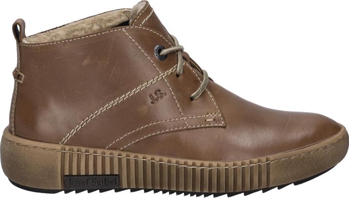 Actual product image Josef Seibel 84602-PL16213 (42)
