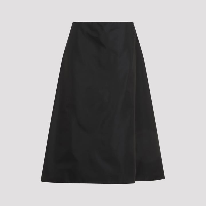 Produktbild Marni GOMA0678SU.UTN923 (42)